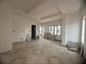 4 bedroom Terraced Duplex For Sale Awuse Estate Opebi Ikeja Lagos