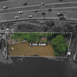 Mixed use Land For Sale Lekki Phase 1 Lagos Mixed use Land For Sale Lekki Phase 1 Lagos