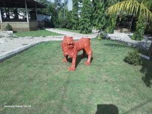 Commercial Land For Sale Kingscourt Estate Dakibiyu Abuja Phase 2 