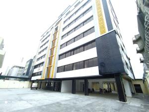 Office For Rent Victoria Island Lagos