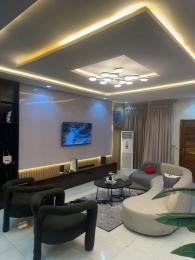 4 bedroom Block Of Flats Short let Ikate Elegushi Lekki Lagos