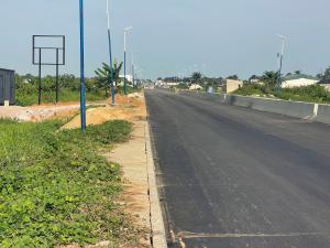 Commercial Land For Sale Elikpokpodu Road Portharcourt Close To Jesuit Memorial College Port Harcourt Rivers