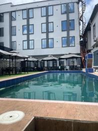 10 bedroom Hotel For Sale Ikota Lekki Expressway Lagos 10 bedroom Hotel For Sale Ikota Lekki Expressway Lagos