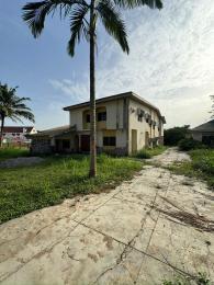 Residential Land For Sale Osainaye Crescent, Agodi Gra, Ibadan Agodi Ibadan Oyo