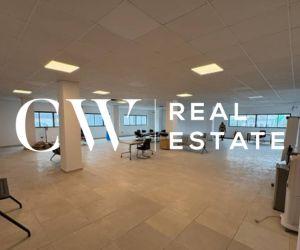 Office For Rent Victoria Island Lagos Office For Rent Victoria Island Lagos