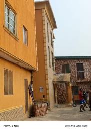 Commercial Property For Sale Abaranje Ikotun/Igando Lagos Commercial Property For Sale Abaranje Ikotun/Igando Lagos