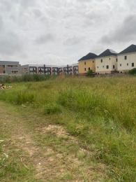 Mixed use Land For Rent Ikate Lekki Phase 1 Lagos Mixed use Land For Rent Ikate Lekki Phase 1 Lagos