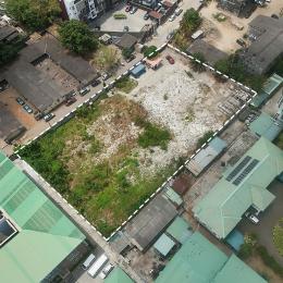 Mixed use Land For Sale Ikoyi South West Lagos