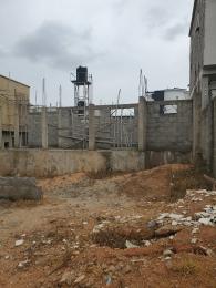 4 bedroom Semi detached Duplex For Sale Katampe Ext. Abuja Phase 2 