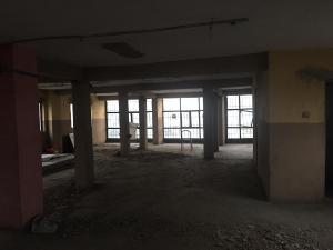 Office For Rent Haruna Ikorodu Lagos