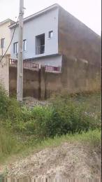 4 bedroom Residential Land For Sale In An Estate Dakwo Abuja Phase 3 