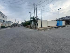 Land For Sale Ojodu Berger Secured Location Berger Ojodu Lagos