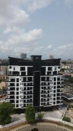 5 bedroom Block Of Flats For Sale Ikoyi Lagos 5 bedroom Block Of Flats For Sale Ikoyi Lagos