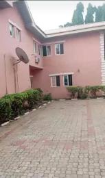 10 bedroom Hotel For Sale Enugu Area 