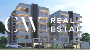 2 bedroom Block Of Flats For Sale Lekki Phase 1 Lagos 2 bedroom Block Of Flats For Sale Lekki Phase 1 Lagos