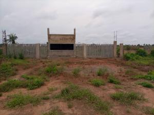 Land For Sale Enugu State Housing Dev Scheme 1, Ugwu Oba. Enugu Suburb Enugu Area  Land For Sale Enugu State Housing Dev Scheme 1, Ugwu Oba. Enugu Suburb Enugu Area