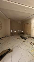 Commercial Property For Rent Lekki Phase 1 Lagos