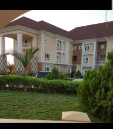 Hostel For Sale Guzape Abuja Phase 2  Hostel For Sale Guzape Abuja Phase 2