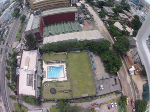 Mixed use Land For Sale Ahmadu Bello Way Victoria Island Lagos Mixed use Land For Sale Ahmadu Bello Way Victoria Island Lagos