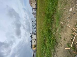Mixed use Land For Rent Ikate Elegushi Lekki Lagos Mixed use Land For Rent Ikate Elegushi Lekki Lagos