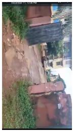 10 bedroom Mixed use Land For Sale Opposite Central Bank Of Nigeria Okpara Avenue. . Enugu Area  10 bedroom Mixed use Land For Sale Opposite Central Bank Of Nigeria Okpara Avenue. . Enugu Area