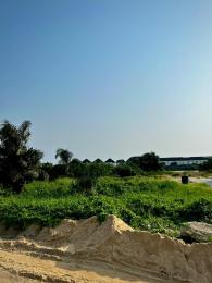 Land For Sale Megamound Estate Ikota Lekki Lagos