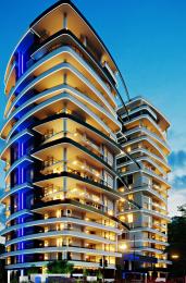 Joint Venture Land For Sale Ikoyi Lagos