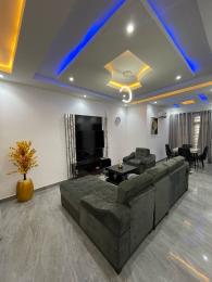 3 bedroom Block Of Flats Short let Ikeja GRA Lagos 3 bedroom Block Of Flats Short let Ikeja GRA Lagos