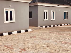 3 bedroom Block Of Flats For Rent Idi Ahun Elebu Akala Express Ibadan Oyo