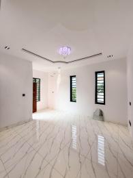 4 bedroom House For Sale Ajah Lagos