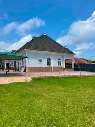 3 bedroom Bungalow For Sale Jankata Kuola Akala Express Ibadan Oyo