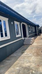 3 bedroom Bungalow For Sale Alatere Ologueru Eleyele Ibadan Oyo