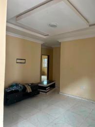 3 bedroom Block Of Flats For Rent Bola Idi Ahun Elebu Akala Express Ibadan Oyo