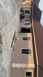 3 bedroom Block Of Flats For Rent Unity Estate Hassan Block, Akuru Elebu Akala Express Ibadan Oyo