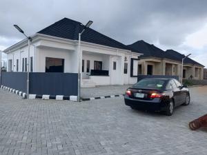 3 bedroom Bungalow For Sale Lekki Avana And Micasa Eleran Igbe Ibeju-Lekki Lagos