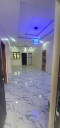 3 bedroom Block Of Flats For Rent Isheri North Ojodu Lagos