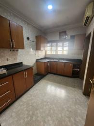 3 bedroom Block Of Flats For Rent Parkview Estate Ikoyi Lagos