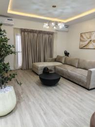 3 bedroom Block Of Flats For Sale Lekki Phase 1 Lagos