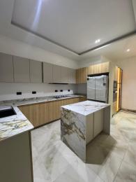 3 bedroom Block Of Flats For Sale Ikoyi Lagos