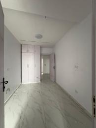 3 bedroom Terraced Duplex For Sale Lekki Phase 2 Lagos
