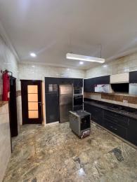 3 bedroom Block Of Flats For Rent Oniru Victoria Island Lagos