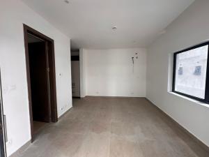 3 bedroom Block Of Flats For Rent Victoria Island Lagos
