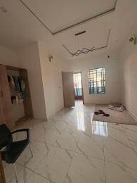 3 bedroom Terraced Duplex For Sale Ikota Lekki Lagos