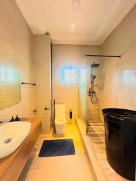 3 bedroom Block Of Flats For Sale Old Ikoyi Lagos