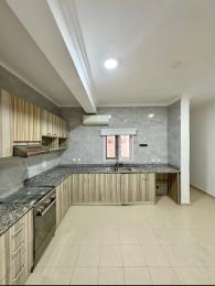 3 bedroom Block Of Flats For Rent Banana Island Ikoyi Lagos