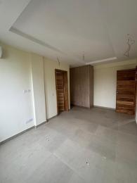 3 bedroom Block Of Flats For Rent Lekki Phase 1 Lagos