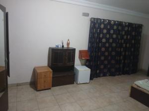 3 bedroom Block Of Flats For Rent Sunshine Estate Sangotedo Sangotedo Lagos 3 bedroom Block Of Flats For Rent Sunshine Estate Sangotedo Sangotedo Lagos