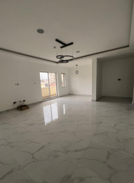 3 bedroom Block Of Flats For Sale Ikoyi Park View Parkview Estate Ikoyi Lagos 3 bedroom Block Of Flats For Sale Ikoyi Park View Parkview Estate Ikoyi Lagos