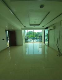 3 bedroom Block Of Flats For Rent Old Ikoyi Lagos