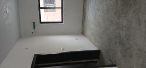 3 bedroom Bungalow For Sale Oyins Garden Mowe Mowe Ogun area 